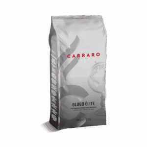 کررو گلوبو الیت