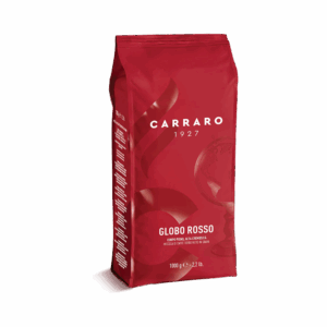 کررو گلوبو روسو