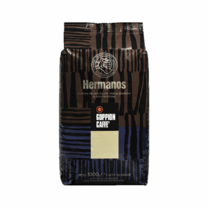 گوپیون هرمانس