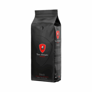 لامبورگینی تونیو بلک