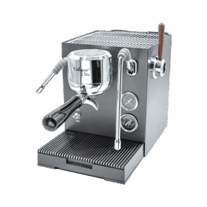 اسپرسوساز یونیک لایف 6857