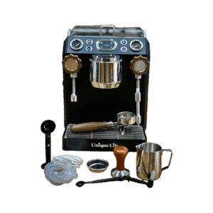 یونیک لایف 7118