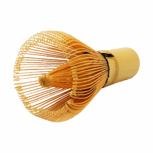 ویسک ماچا بامبو