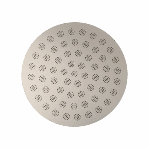 پاک اسکرین استیل حرفه‌ای