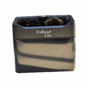 ناک باکس برقی یونیک لایف UL513