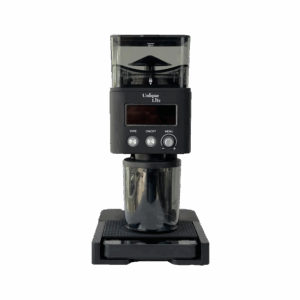 آسیاب قهوه یونیک لایف UL-CG021