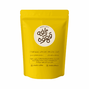 ماچا خالص گرید گلد