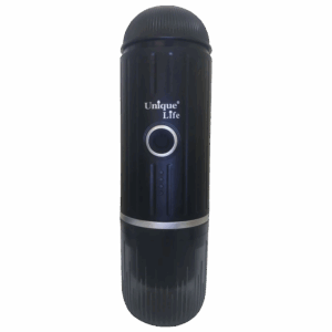 اسپرسوساز همراه یونیک‌لایف مدل UL-2268