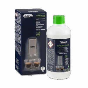 مایع رسوب زدا دلونگی