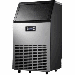 یخ‌ساز یونیک‌لایف UL-45F