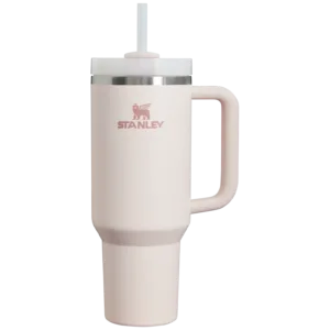 ماگ استنلی Quencher H2.0 FlowState Tumbler