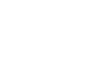 sca-logo