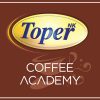 toper-academy-logo
